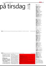 dagbladet_onsdag-20051102_000_00_00_005.pdf