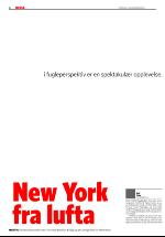 dagbladet_onsdag-20051102_000_00_00_006.pdf