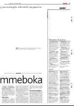 dagbladet_onsdag-20051102_000_00_00_009.pdf