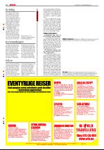 dagbladet_onsdag-20051102_000_00_00_010.pdf