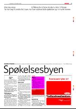 dagbladet_onsdag-20051102_000_00_00_011.pdf