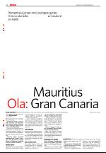 dagbladet_onsdag-20051102_000_00_00_012.pdf