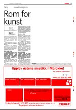 dagbladet_onsdag-20051102_000_00_00_013.pdf