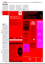 dagbladet_onsdag-20051102_000_00_00_014.pdf