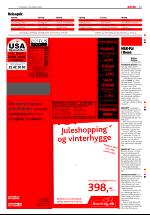 dagbladet_onsdag-20051102_000_00_00_015.pdf