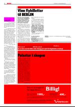dagbladet_onsdag-20051109_000_00_00_002.pdf