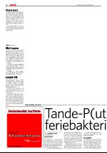 dagbladet_onsdag-20051109_000_00_00_004.pdf