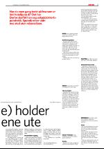 dagbladet_onsdag-20051109_000_00_00_005.pdf