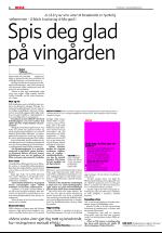 dagbladet_onsdag-20051109_000_00_00_006.pdf