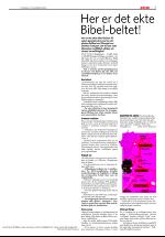 dagbladet_onsdag-20051109_000_00_00_007.pdf