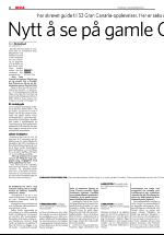 dagbladet_onsdag-20051109_000_00_00_008.pdf