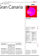 dagbladet_onsdag-20051109_000_00_00_009.pdf