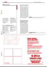 dagbladet_onsdag-20051109_000_00_00_010.pdf