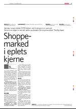 dagbladet_onsdag-20051109_000_00_00_011.pdf
