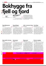 dagbladet_onsdag-20051109_000_00_00_012.pdf