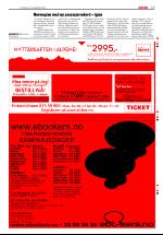 dagbladet_onsdag-20051109_000_00_00_013.pdf