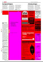 dagbladet_onsdag-20051109_000_00_00_014.pdf