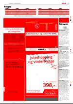 dagbladet_onsdag-20051109_000_00_00_015.pdf