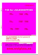 dagbladet_onsdag-20051109_000_00_00_016.pdf