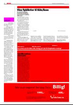 dagbladet_onsdag-20051116_000_00_00_002.pdf