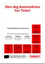 dagbladet_onsdag-20051116_000_00_00_003.pdf