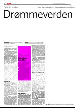 dagbladet_onsdag-20051116_000_00_00_004.pdf