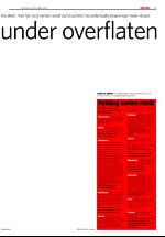 dagbladet_onsdag-20051116_000_00_00_005.pdf