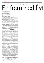 dagbladet_onsdag-20051116_000_00_00_006.pdf