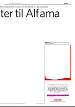 dagbladet_onsdag-20051116_000_00_00_007.pdf