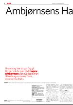 dagbladet_onsdag-20051116_000_00_00_008.pdf