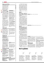 dagbladet_onsdag-20051116_000_00_00_010.pdf