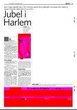 dagbladet_onsdag-20051116_000_00_00_011.pdf