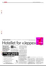 dagbladet_onsdag-20051116_000_00_00_012.pdf
