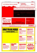 dagbladet_onsdag-20051116_000_00_00_013.pdf