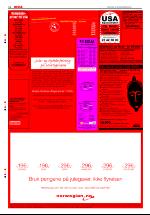dagbladet_onsdag-20051116_000_00_00_014.pdf