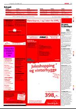 dagbladet_onsdag-20051116_000_00_00_015.pdf