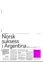 dagbladet_onsdag-20051116_000_00_00_016.pdf