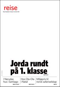 Dagbladet Onsdag 11/23/05