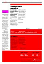 dagbladet_onsdag-20051123_000_00_00_002.pdf