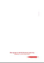 dagbladet_onsdag-20051123_000_00_00_003.pdf