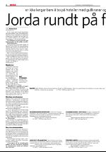 dagbladet_onsdag-20051123_000_00_00_004.pdf