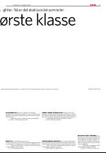 dagbladet_onsdag-20051123_000_00_00_005.pdf