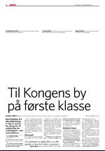dagbladet_onsdag-20051123_000_00_00_006.pdf