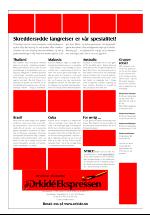 dagbladet_onsdag-20051123_000_00_00_007.pdf