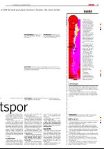 dagbladet_onsdag-20051123_000_00_00_009.pdf