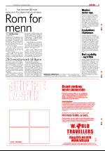 dagbladet_onsdag-20051123_000_00_00_011.pdf