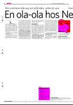 dagbladet_onsdag-20051123_000_00_00_012.pdf