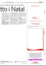 dagbladet_onsdag-20051123_000_00_00_013.pdf
