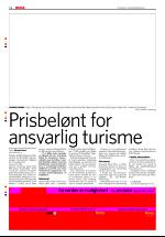 dagbladet_onsdag-20051123_000_00_00_014.pdf