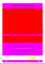 dagbladet_onsdag-20051123_000_00_00_015.pdf